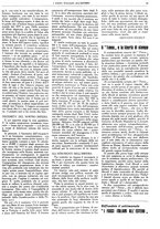 giornale/UM10011128/1925/unico/00000371
