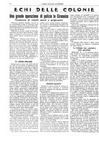 giornale/UM10011128/1925/unico/00000372