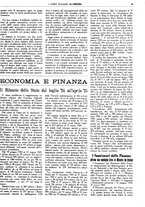 giornale/UM10011128/1925/unico/00000373