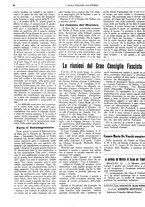 giornale/UM10011128/1925/unico/00000374