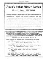 giornale/UM10011128/1925/unico/00000376