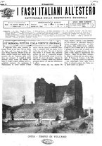 giornale/UM10011128/1925/unico/00000377