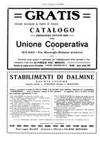 giornale/UM10011128/1925/unico/00000378