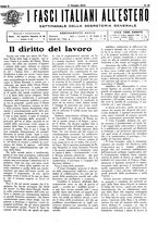 giornale/UM10011128/1925/unico/00000379