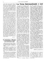 giornale/UM10011128/1925/unico/00000380