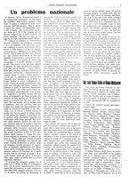 giornale/UM10011128/1925/unico/00000381