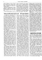 giornale/UM10011128/1925/unico/00000382
