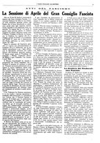 giornale/UM10011128/1925/unico/00000383