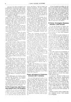 giornale/UM10011128/1925/unico/00000384