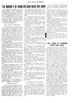giornale/UM10011128/1925/unico/00000385