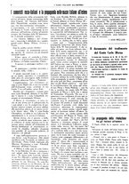 giornale/UM10011128/1925/unico/00000386