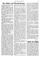 giornale/UM10011128/1925/unico/00000387