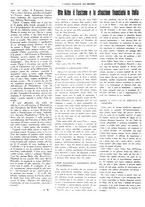 giornale/UM10011128/1925/unico/00000388