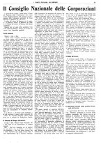 giornale/UM10011128/1925/unico/00000389