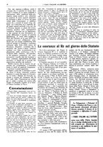 giornale/UM10011128/1925/unico/00000390