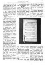 giornale/UM10011128/1925/unico/00000392
