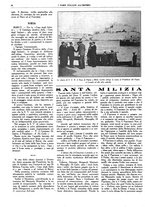 giornale/UM10011128/1925/unico/00000394