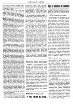 giornale/UM10011128/1925/unico/00000395