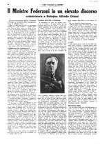 giornale/UM10011128/1925/unico/00000396