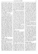 giornale/UM10011128/1925/unico/00000397