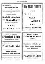 giornale/UM10011128/1925/unico/00000399