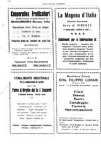 giornale/UM10011128/1925/unico/00000400