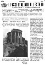 giornale/UM10011128/1925/unico/00000401