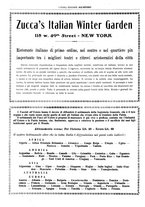 giornale/UM10011128/1925/unico/00000402