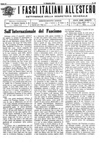 giornale/UM10011128/1925/unico/00000405