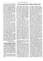 giornale/UM10011128/1925/unico/00000406