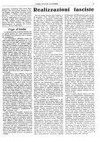 giornale/UM10011128/1925/unico/00000407