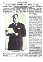 giornale/UM10011128/1925/unico/00000408