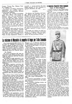 giornale/UM10011128/1925/unico/00000409