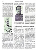 giornale/UM10011128/1925/unico/00000410
