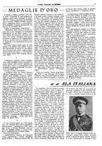 giornale/UM10011128/1925/unico/00000411