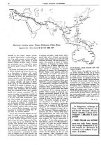 giornale/UM10011128/1925/unico/00000412