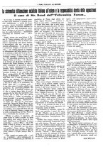 giornale/UM10011128/1925/unico/00000413
