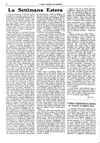 giornale/UM10011128/1925/unico/00000414