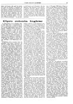 giornale/UM10011128/1925/unico/00000415