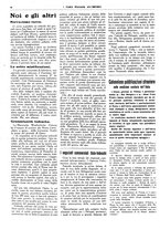 giornale/UM10011128/1925/unico/00000416