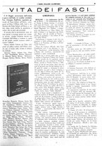 giornale/UM10011128/1925/unico/00000417
