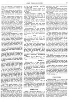 giornale/UM10011128/1925/unico/00000419
