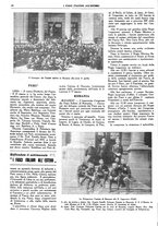 giornale/UM10011128/1925/unico/00000420