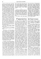 giornale/UM10011128/1925/unico/00000422