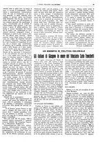 giornale/UM10011128/1925/unico/00000423
