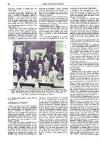 giornale/UM10011128/1925/unico/00000424