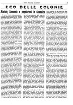 giornale/UM10011128/1925/unico/00000425