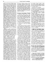 giornale/UM10011128/1925/unico/00000426