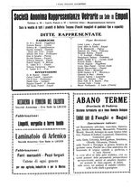 giornale/UM10011128/1925/unico/00000428