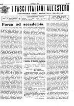 giornale/UM10011128/1925/unico/00000429